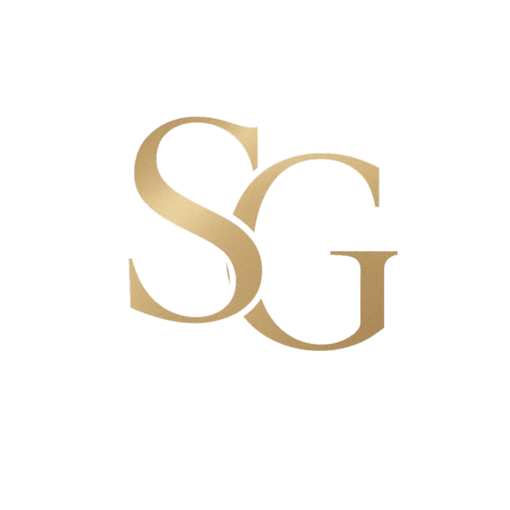 southtripguide